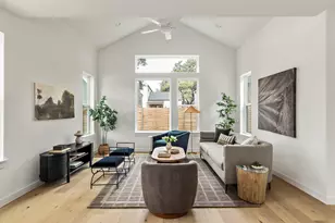 5107 Menchaca Rd, Austin, TX 78745 - Photo 1