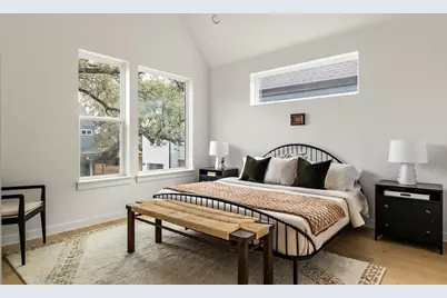 5107 Menchaca Road #5, Austin, TX 78745 - Photo 11