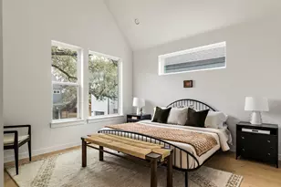 5107 Menchaca Rd, Austin, TX 78745 - Photo 11