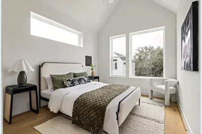 5107 Menchaca Road #5, Austin, TX 78745 - Photo 15