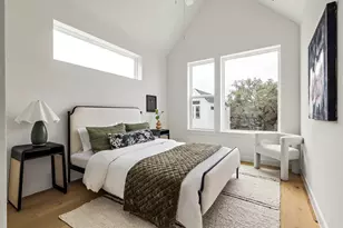 5107 Menchaca Rd, Austin, TX 78745 - Photo 15