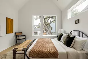 5107 Menchaca Rd, Austin, TX 78745 - Photo 13