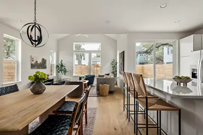 5107 Menchaca Road #5, Austin, TX 78745 - Photo 9