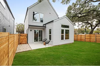 5107 Menchaca Road #5, Austin, TX 78745 - Photo 17