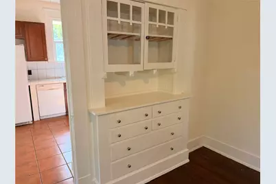 1136 Eleanor Street, Austin, TX 78721 - Photo 23