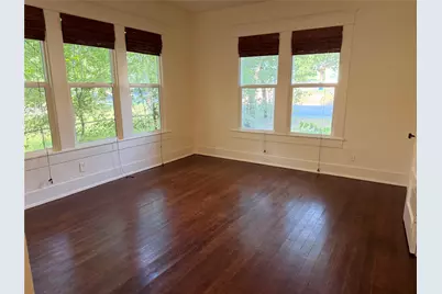 1136 Eleanor Street, Austin, TX 78721 - Photo 11