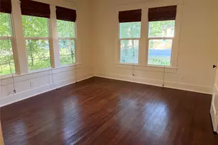 1136 Eleanor St, Austin, TX 78721 - Photo 11