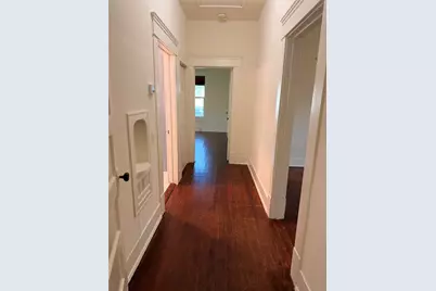 1136 Eleanor Street, Austin, TX 78721 - Photo 19