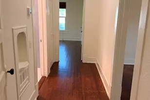 1136 Eleanor St, Austin, TX 78721 - Photo 19