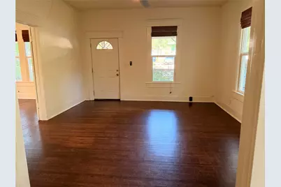 1136 Eleanor Street, Austin, TX 78721 - Photo 5