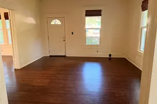 1136 Eleanor St, Austin, TX 78721 - Photo 5