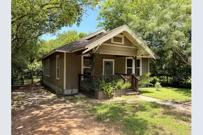 1136 Eleanor Street, Austin, TX 78721 - Photo 3