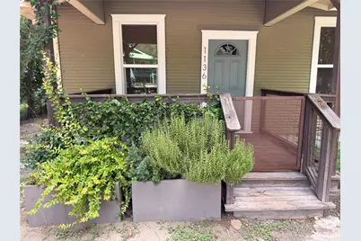 1136 Eleanor Street, Austin, TX 78721 - Photo 29