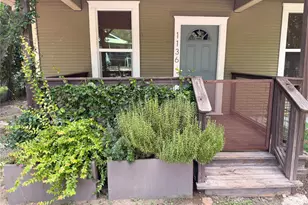 1136 Eleanor St, Austin, TX 78721 - Photo 29