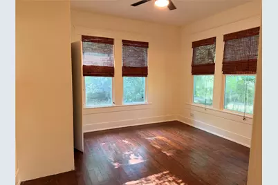 1136 Eleanor Street, Austin, TX 78721 - Photo 13