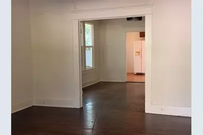 1136 Eleanor Street, Austin, TX 78721 - Photo 21