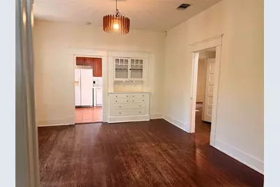 1136 Eleanor Street, Austin, TX 78721 - Photo 15