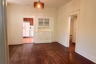 1136 Eleanor St, Austin, TX 78721 - Photo 15