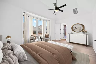 133 Cloverton Crescent, Hutto, TX 78634 - Photo 27