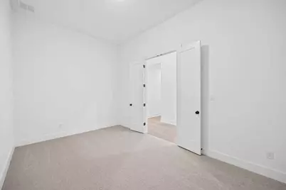 133 Cloverton Crescent, Hutto, TX 78634 - Photo 35