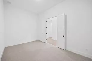 133 Cloverton Cres, Hutto, TX 78634 - Photo 35