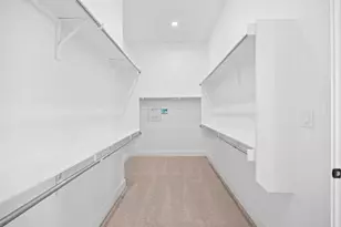 133 Cloverton Cres, Hutto, TX 78634 - Photo 31