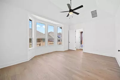 133 Cloverton Crescent, Hutto, TX 78634 - Photo 25