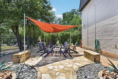 1302 W 24th Street #A-205, Austin, TX 78705 - Photo 17