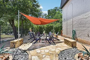 1302 W 24th St, Austin, TX 78705 - Photo 17