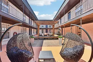 1302 W 24th St, Austin, TX 78705 - Photo 9