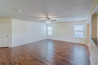 328 Baldwin Street, Hutto, TX 78634 - Photo 11