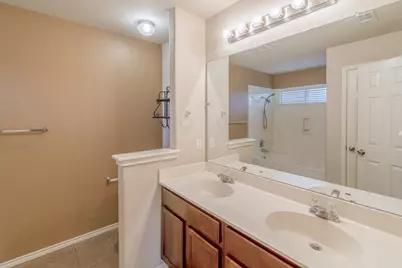 328 Baldwin Street, Hutto, TX 78634 - Photo 15