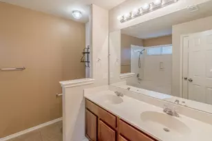 328 Baldwin St, Hutto, TX 78634 - Photo 15