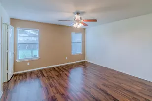 328 Baldwin St, Hutto, TX 78634 - Photo 13