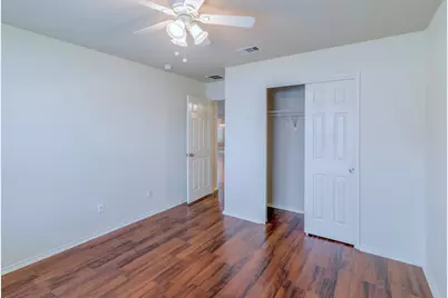 328 Baldwin Street, Hutto, TX 78634 - Photo 21