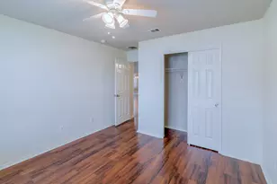 328 Baldwin St, Hutto, TX 78634 - Photo 21