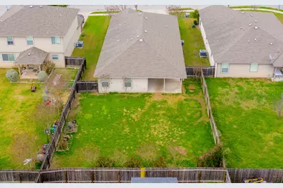 328 Baldwin Street, Hutto, TX 78634 - Photo 27