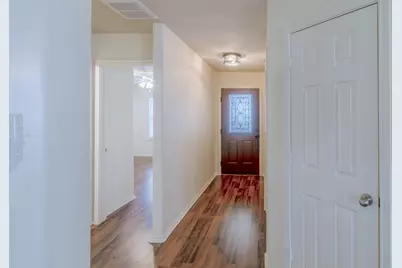 328 Baldwin Street, Hutto, TX 78634 - Photo 17