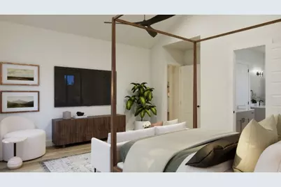 284 San Saba Drive, Buda, TX 78610 - Photo 9