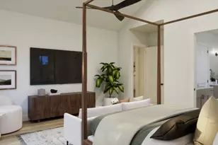 284 San Saba Dr, Buda, TX 78610 - Photo 9