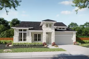 284 San Saba Dr, Buda, TX 78610 - Photo 1