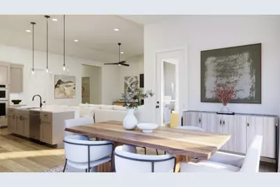 284 San Saba Drive, Buda, TX 78610 - Photo 5