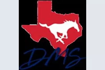 284 San Saba Drive, Buda, TX 78610 - Photo 21