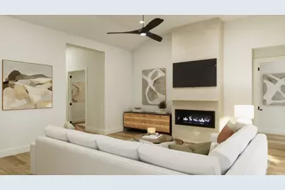 284 San Saba Drive, Buda, TX 78610 - Photo 3