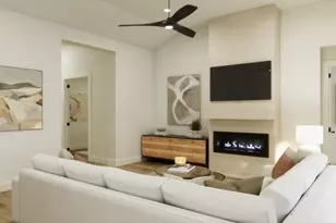 284 San Saba Dr, Buda, TX 78610 - Photo 3