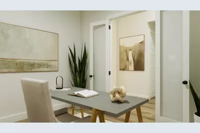 284 San Saba Drive, Buda, TX 78610 - Photo 13