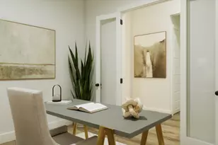 284 San Saba Dr, Buda, TX 78610 - Photo 13