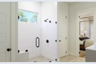 284 San Saba Drive, Buda, TX 78610 - Photo 11