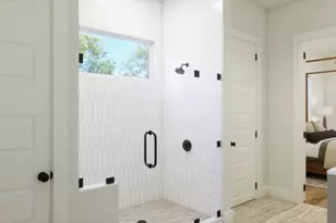 284 San Saba Dr, Buda, TX 78610 - Photo 11