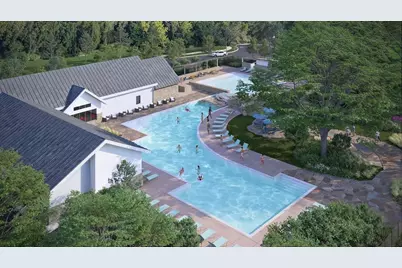 284 San Saba Drive, Buda, TX 78610 - Photo 19